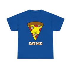 Eat Me - T-Shirt - Witty Twisters Fashions