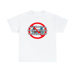 Free Floating Makes Better Motorboating - T-Shirt - Witty Twisters Fashions