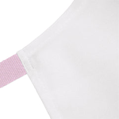 All You Can Eat - Cooking Apron - Witty Twisters Fashions