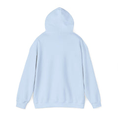 Braless Pantyless Payless - Hoodie - Witty Twisters Fashions