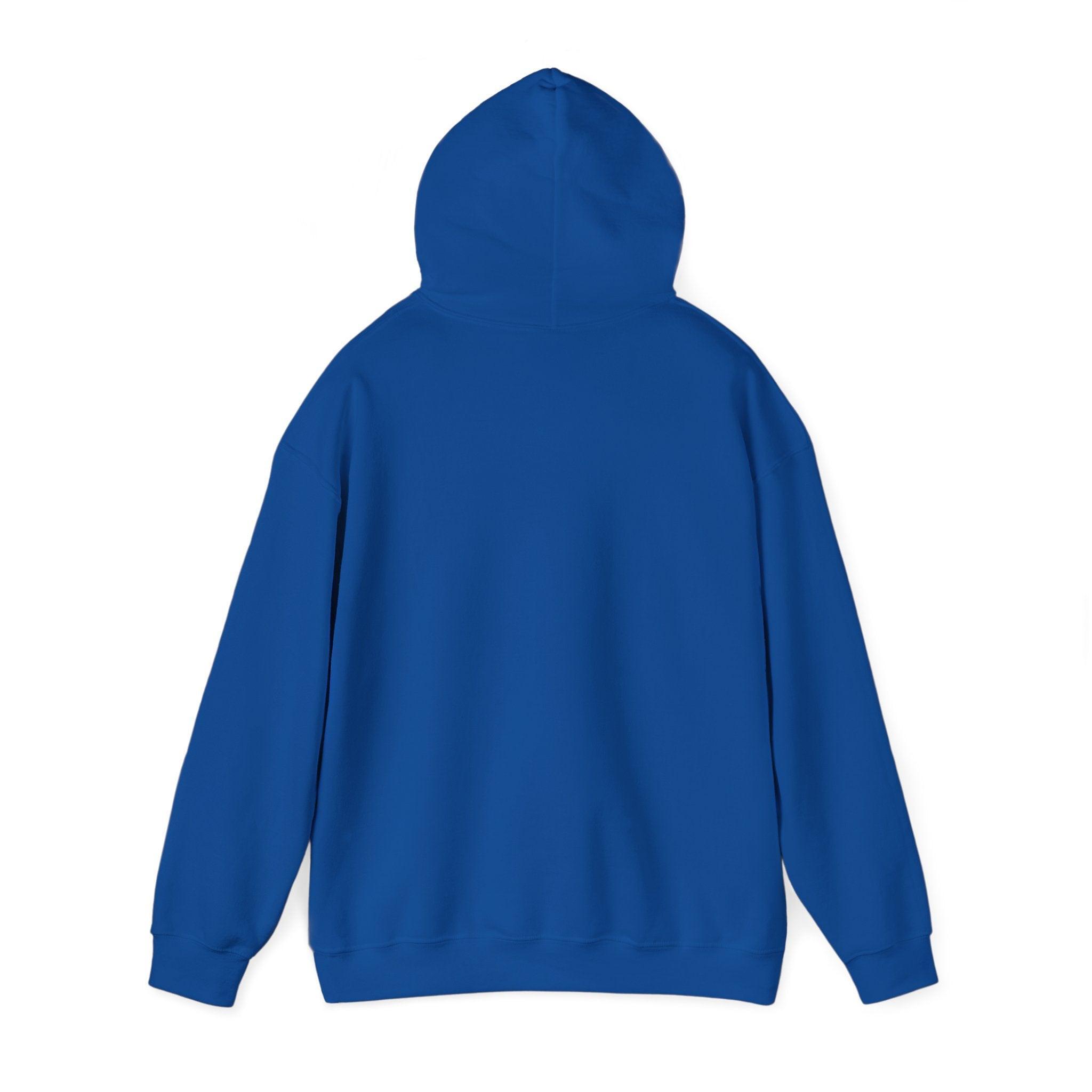 Braless Pantyless Payless - Hoodie - Witty Twisters Fashions