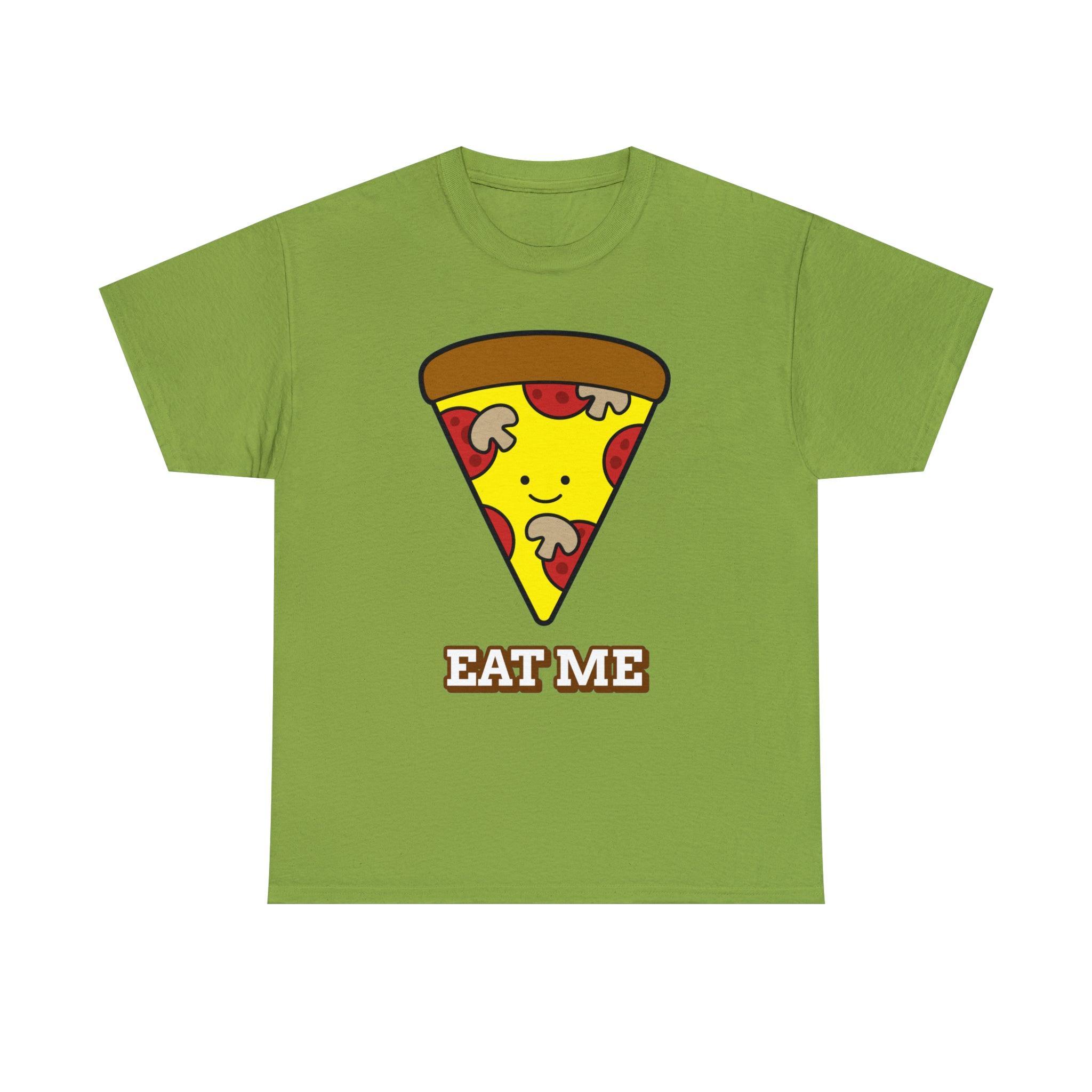 Eat Me - T-Shirt - Witty Twisters Fashions