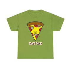 Eat Me - T-Shirt - Witty Twisters Fashions