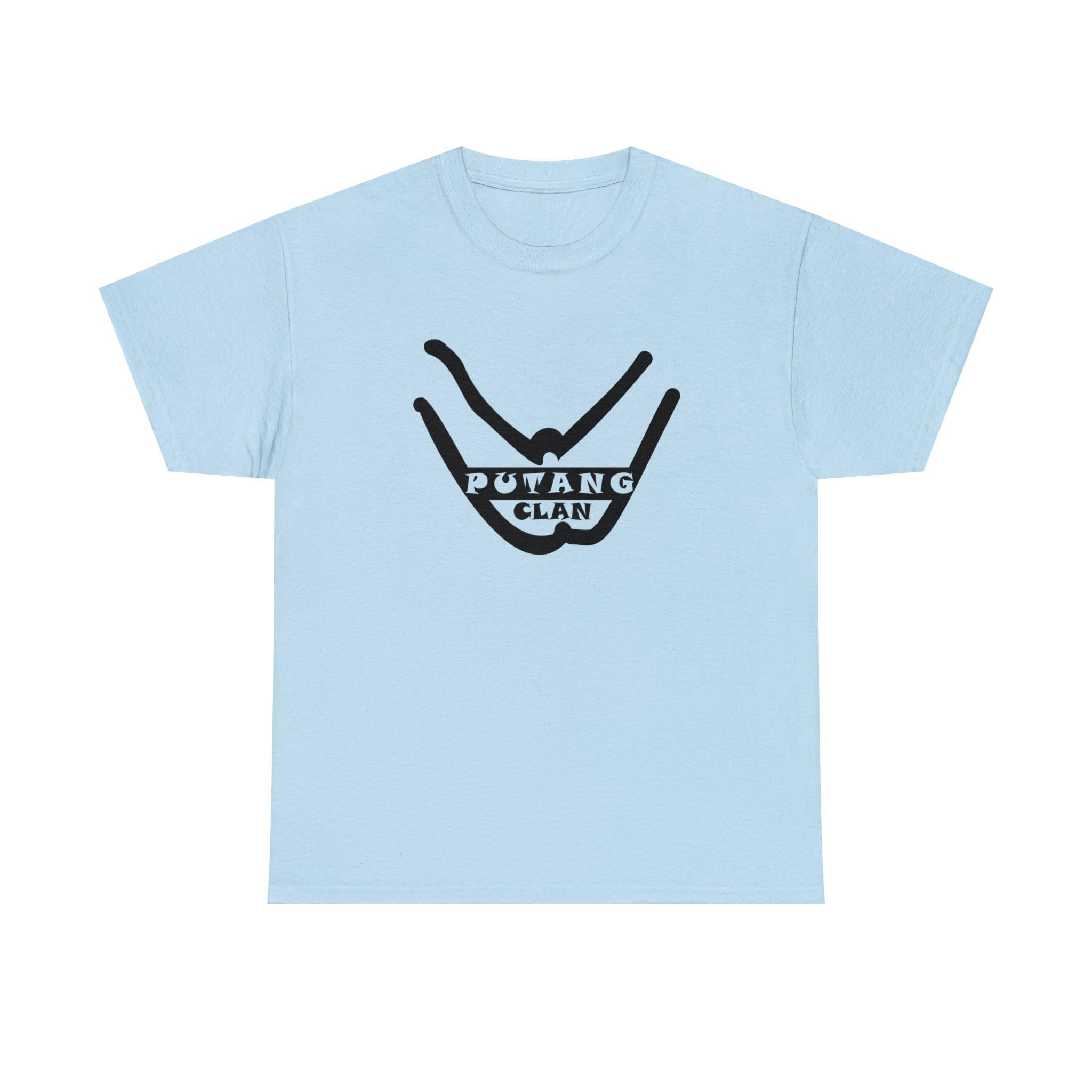 Putang Clan - T-Shirt - Witty Twisters Fashions
