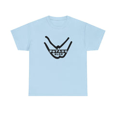 Putang Clan - T-Shirt - Witty Twisters Fashions