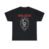 Devil Inside - T-Shirt - Witty Twisters Fashions