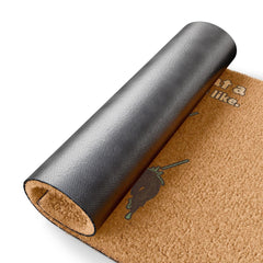 So, this is what a wet-ass pussy looks like. - Doormat - Witty Twisters Fashions