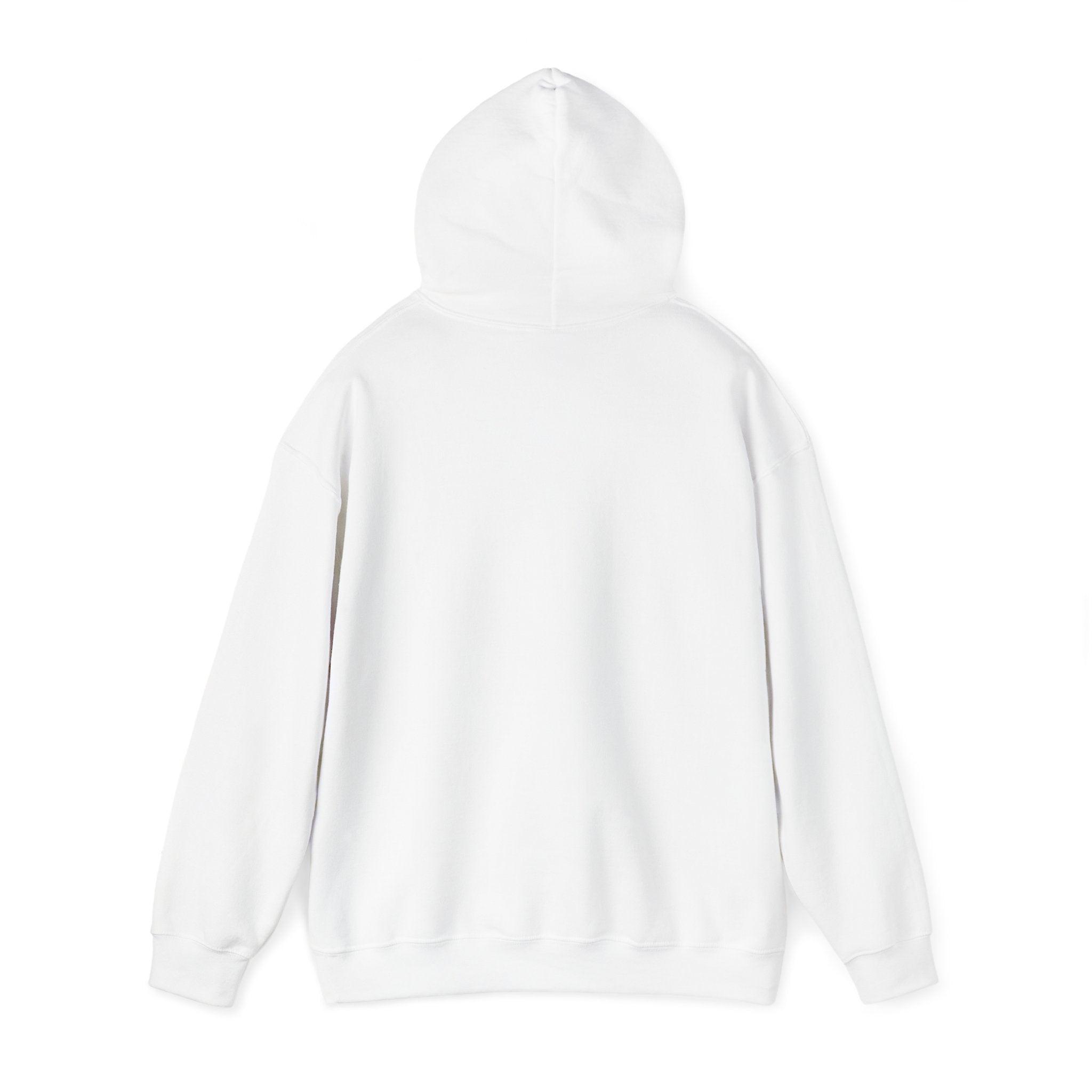 Bush League - Hoodie - Witty Twisters Fashions