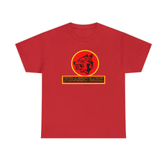 Jurassic Bark - T-Shirt - Witty Twisters Fashions