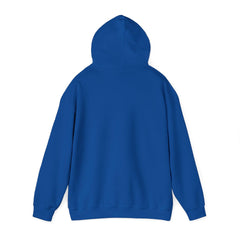 Bush League - Hoodie - Witty Twisters Fashions
