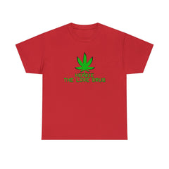 Herbie The Love Drug - T-Shirt - Witty Twisters Fashions