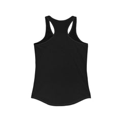 WAP Splat - Women's Tank Top - Witty Twisters Fashions