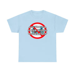 Free Floating Makes Better Motorboating - T-Shirt - Witty Twisters Fashions