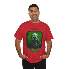 Premature Ejaculator - T-Shirt - Witty Twisters Fashions