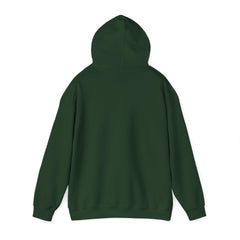 The Grin That Stole Christmas - Hoodie - Witty Twisters Fashions