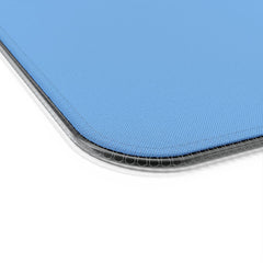 Body Builder Robotics Division - LED Gaming Mouse Pad with wireless charging - Witty Twisters Fashions