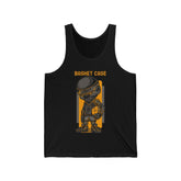 Basket Case - Tank Top - Witty Twisters Fashions