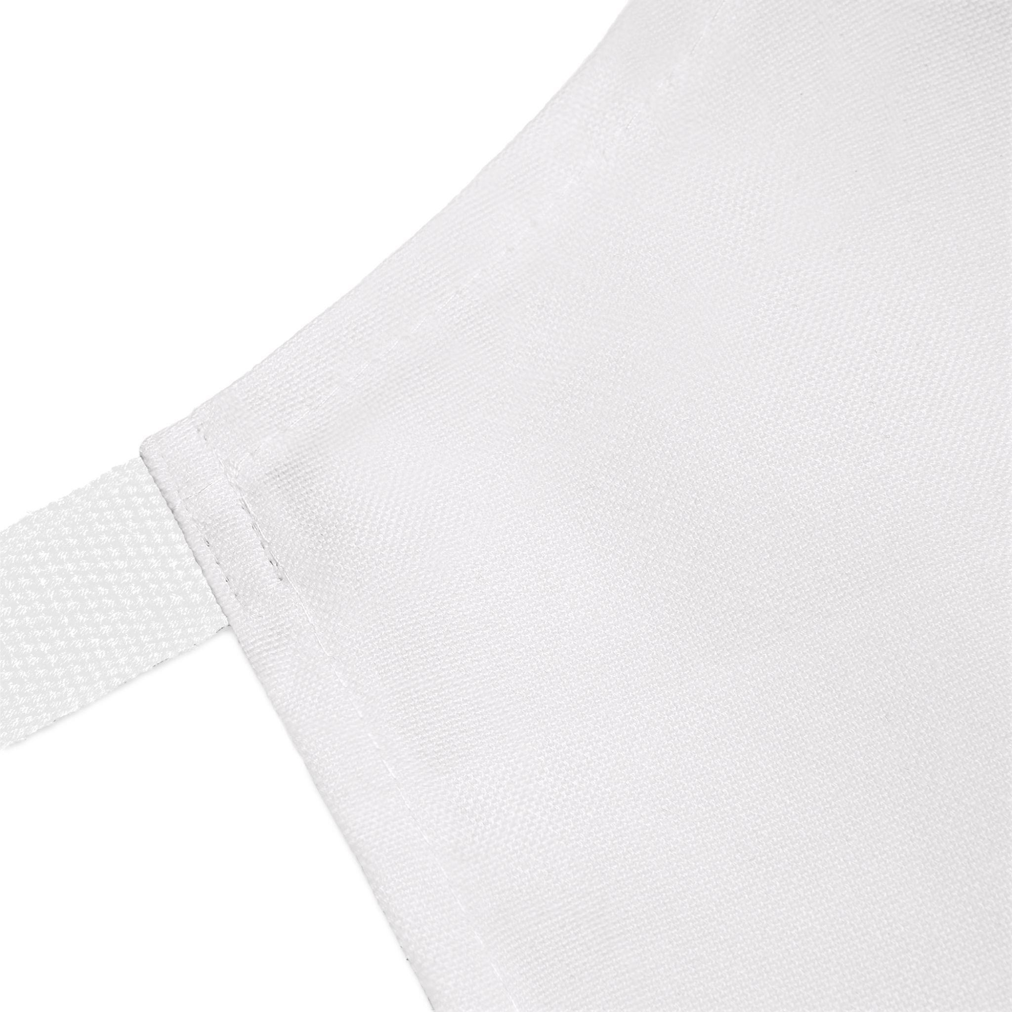 King of the Wingding - Cooking Apron - Witty Twisters Fashions