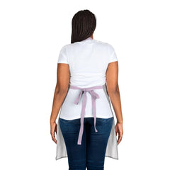 A good cook steps up to the plate - Cooking Apron - Witty Twisters Fashions