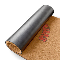 Have A Very Scary Xmas - Doormat - Witty Twisters Fashions