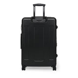 American Unfairlines - Suitcase - Witty Twisters Fashions
