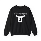Cunninglinguist - Sweatshirt - Witty Twisters Fashions