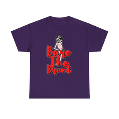 Bare The Brunt - T-Shirt - Witty Twisters Fashions