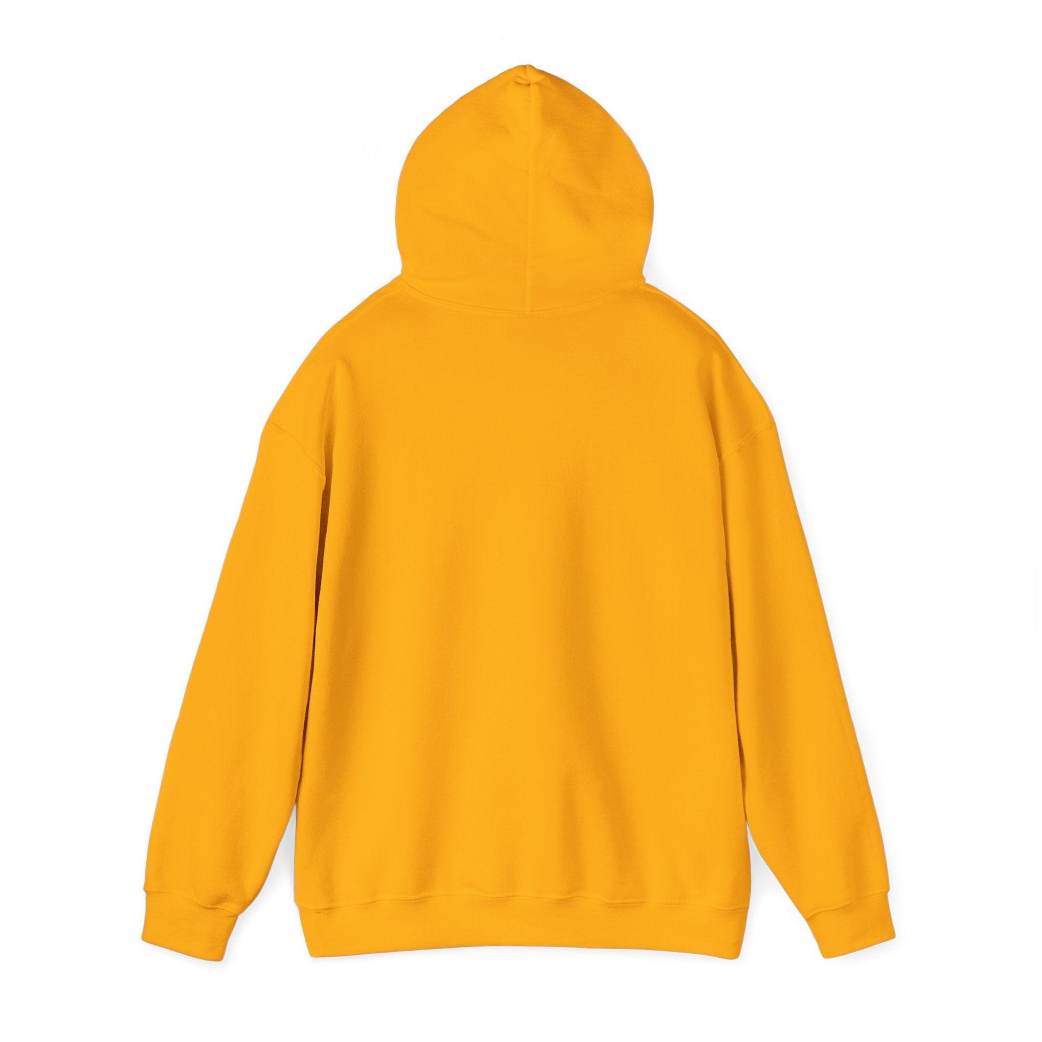 Bush League - Hoodie - Witty Twisters Fashions