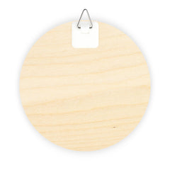 Merry MF Christmas - Wood Signs - Witty Twisters Fashions