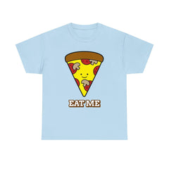 Eat Me - T-Shirt - Witty Twisters Fashions