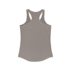 I Love Jizz - Women's Tank Top - Witty Twisters Fashions