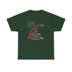 Buds MacKenzie - T-Shirt - Witty Twisters Fashions