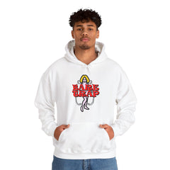 Bare Trap - Hoodie - Witty Twisters Fashions