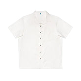 I wear my sunglasses at night - Men's Hawaiian Shirt - Witty Twisters Fashions