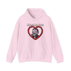 Adorable Boss - Hoodie - Witty Twisters Fashions