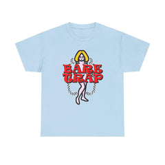 Bare Trap - T-shirt - Witty Twisters Fashions
