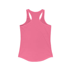 Code Pink - Women's Tank Top - Witty Twisters Fashions