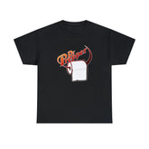 Dr Prepper - T-Shirt - Witty Twisters Fashions