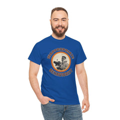 Inappropriate Behaviorist - T-Shirt - Witty Twisters Fashions