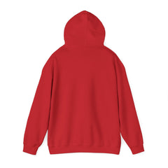 Bush League - Hoodie - Witty Twisters Fashions