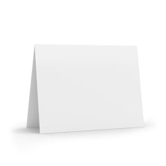 Jingle Balls ... Stinging All The Way - Greeting Cards - Witty Twisters Fashions