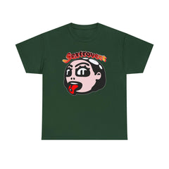 Sextrovert - T-Shirt - Witty Twisters Fashions