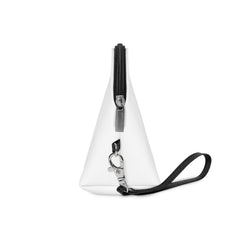 Makeup Artist - Makeup Bag - Witty Twisters Fashions