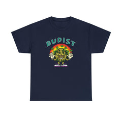 Budist - T-Shirt - Witty Twisters Fashions