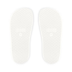 Dare Bares - Women's Removable-Strap Sandals - Witty Twisters Fashions