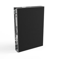 Shit is about to go down - Photo Block - Witty Twisters Fashions