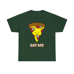 Eat Me - T-Shirt - Witty Twisters Fashions