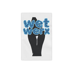 Wet Werx - Beach Towels - Witty Twisters Fashions