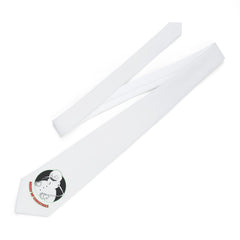 Merry MF Christmas - Necktie - Witty Twisters Fashions