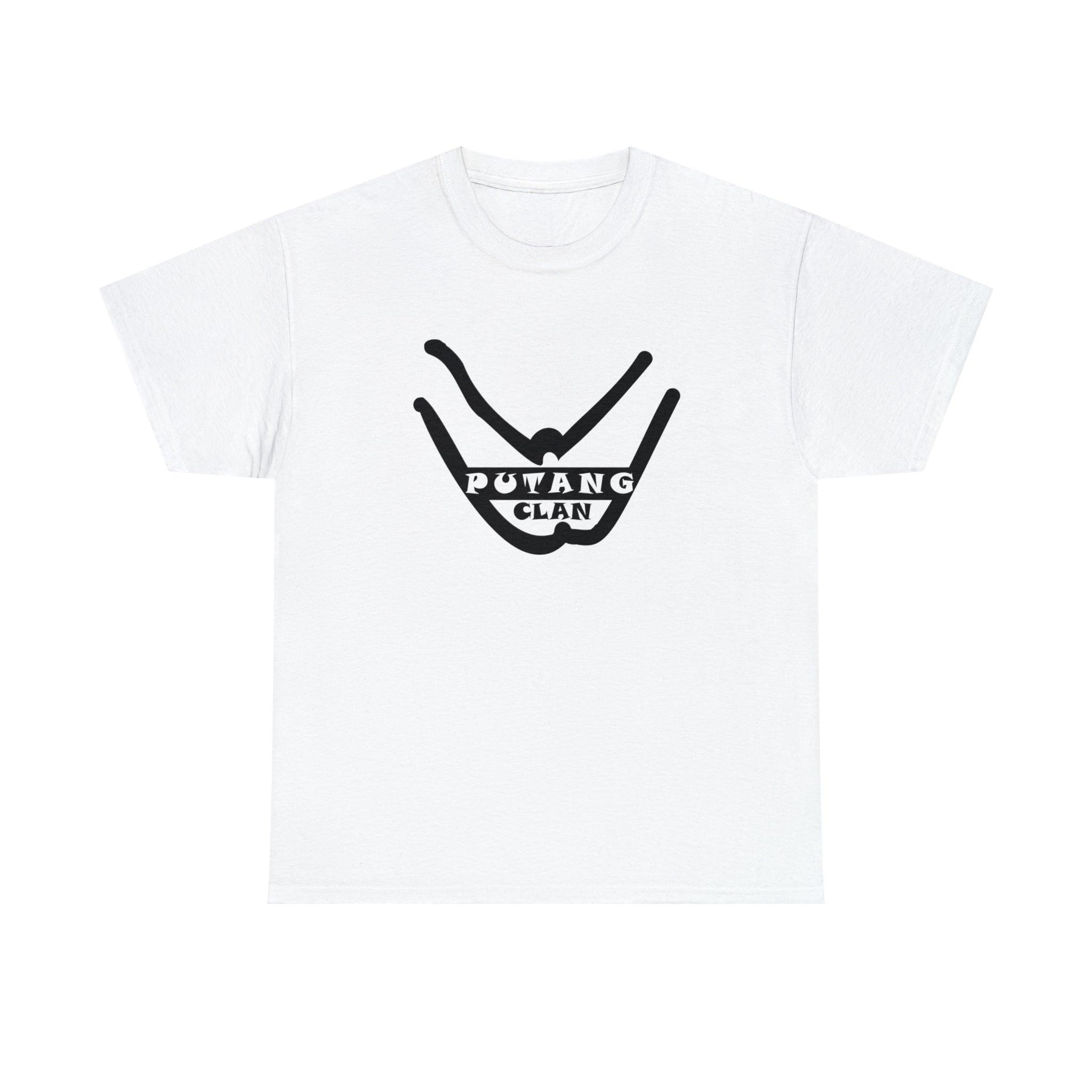 Putang Clan - T-Shirt - Witty Twisters Fashions